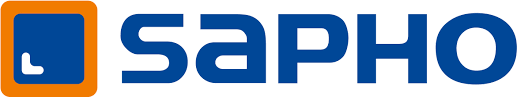 Sapho logo