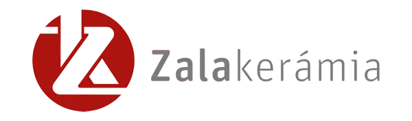 Zalakeramia logo