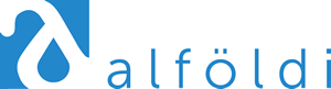 Alfoldi logo