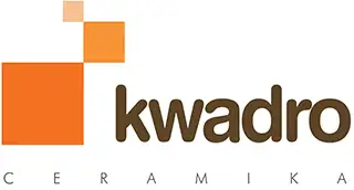 kwadro logo