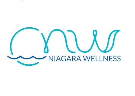 niagara wellness logo