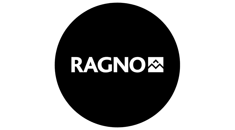 Ragno logo