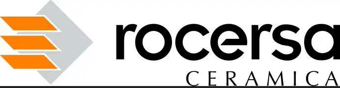 Rocersa logo
