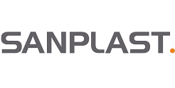 Sanplast logo