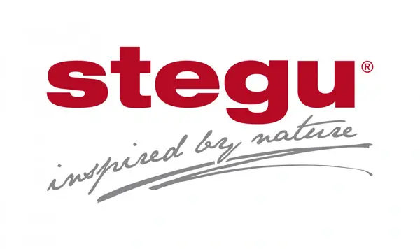 Stegu logo