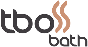 TBoss logo